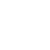Jagdgebrauchshundverband (JGHV) Der Jagdgebrauchshundverband (JGHV) ist der Dachverband, der die Vereine des gesamten deutschen Jagdgebrauchshundwesen zusammen fasst.