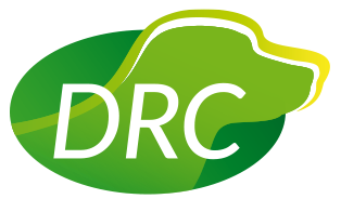 Deutsche Retriever Club e.V. DRC Der DRC ist Mitglied im VDH, FCI und JGHV. Mit ca. 13.000 Mitgliedern ist der DRC der älteste und größte Retrieververein Deutschlands.